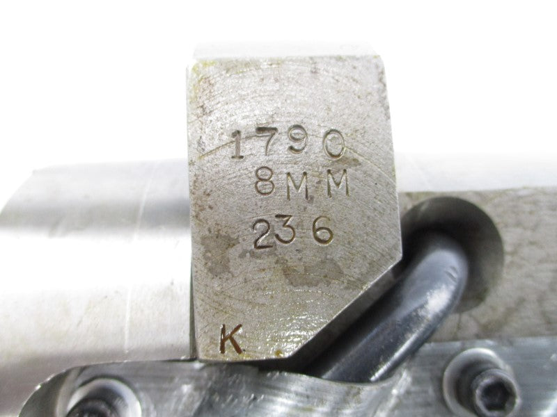 BARNES 17908MM236 NSNP