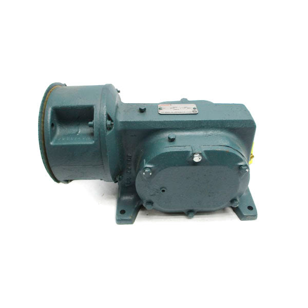 MASTER POWER TRANSMISSION 7850042001AQ 079167-14-RS NSNP