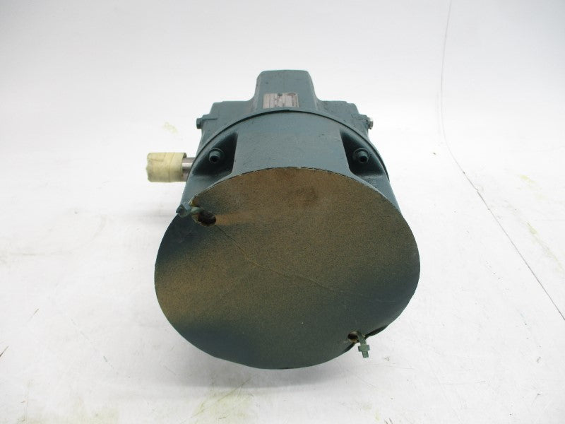 MASTER POWER TRANSMISSION 7850042001AQ 079167-14-RS NSNP