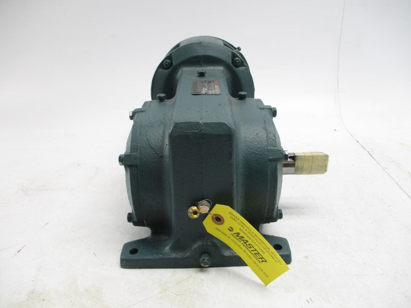 MASTER POWER TRANSMISSION 7850042001AQ 079167-14-RS NSNP