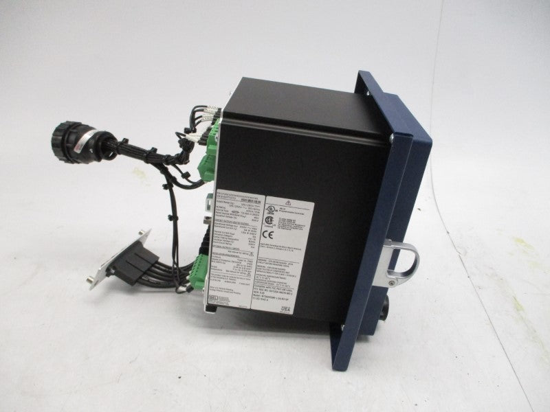 SEL 0735EX20543EGXXXXX16101XX 125/250V 3A NSNP
