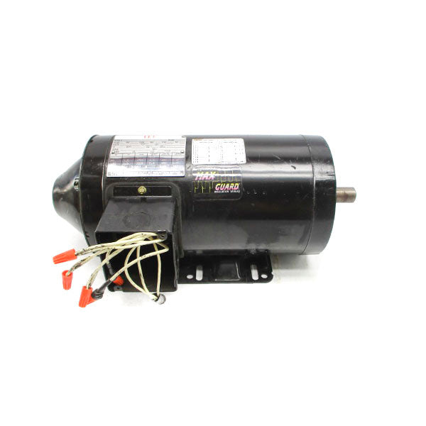 EMS 6E145THTR5326BAR152 230/460V 4.8/2.4A UNMP