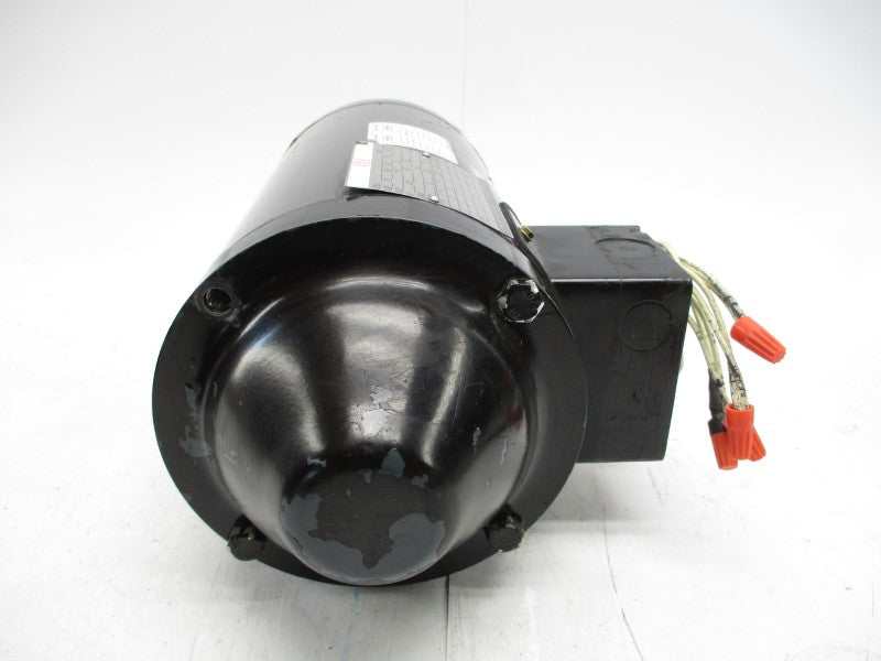 EMS 6E145THTR5326BAR152 230/460V 4.8/2.4A UNMP