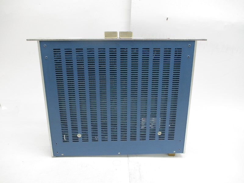 KELCH PC-ATC 220VAC UNMP