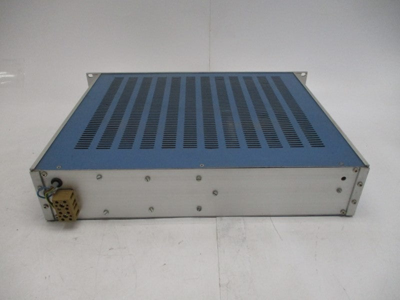 KELCH PC-ATC 220VAC UNMP