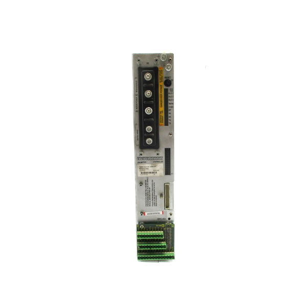 INDRAMAT TDM3.2-020-300-WO 300VDC 7A UNMP