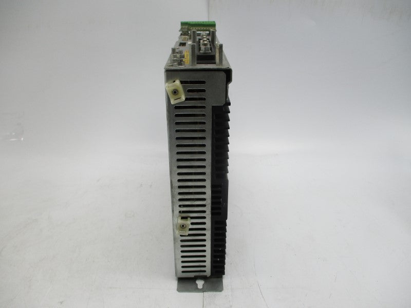 INDRAMAT TDM3.2-020-300-WO 300VDC 7A UNMP