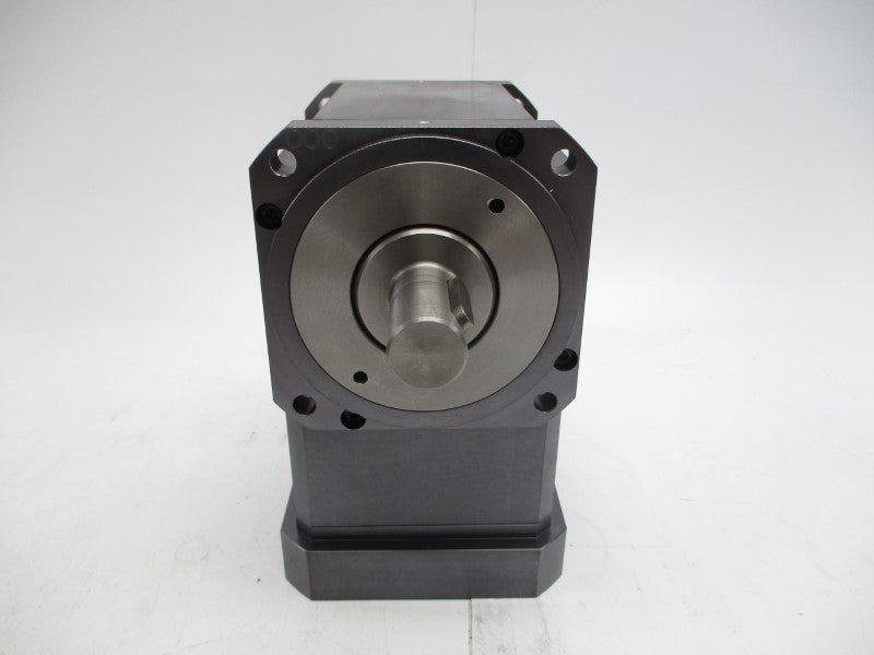 PARKER RB115-003 MD115-003-211 NSNP