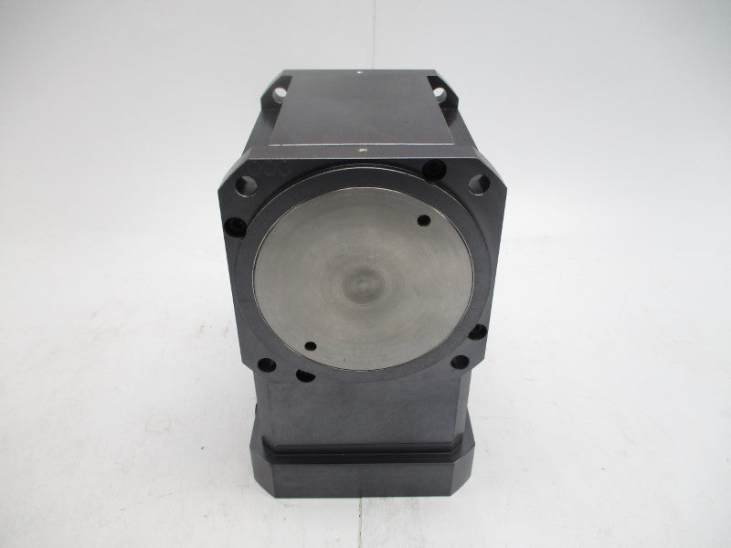 PARKER RB115-003 MD115-003-211 NSNP