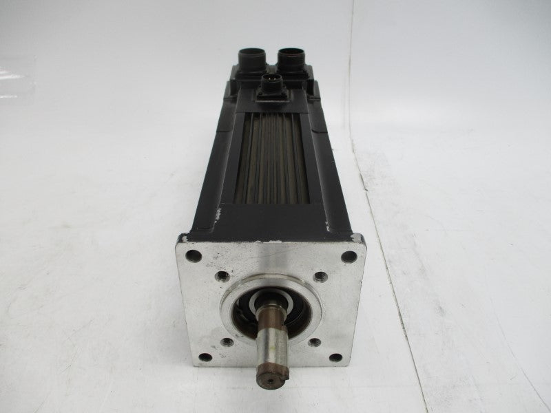PACIFIC SCIENTIFIC R46GEBA-R2-NS-NV-00 320VDC 6.7A NSNP
