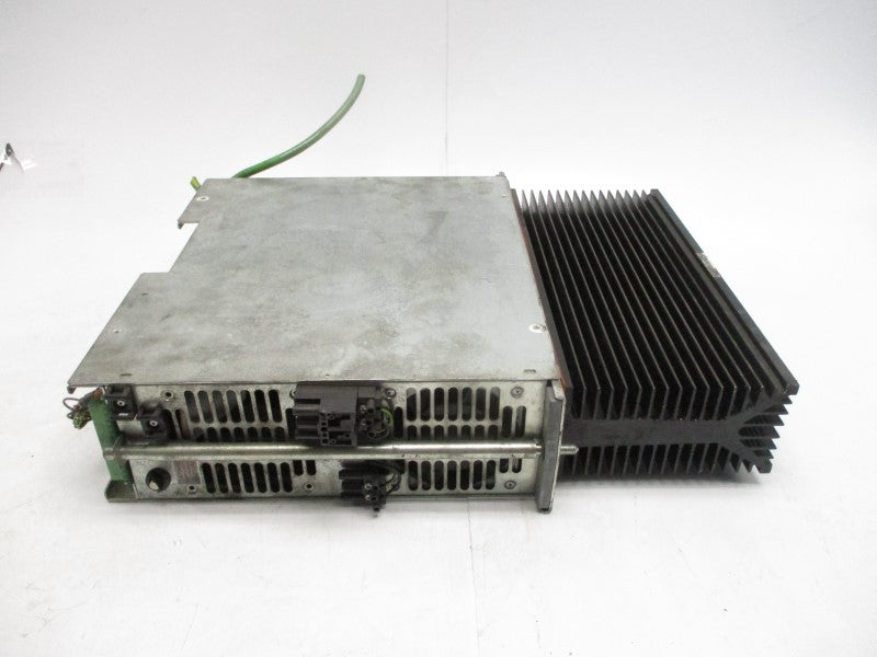 INDRAMAT KDS1.1-100-300W1-115 234605 UNMP