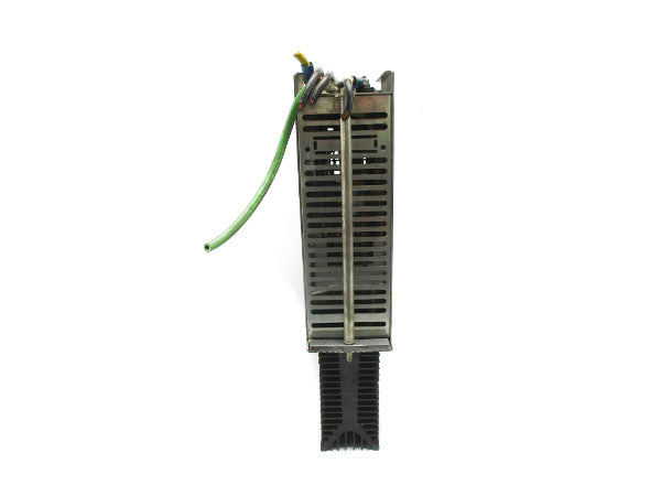 INDRAMAT KDS1.1-100-300W1-115 234605 UNMP