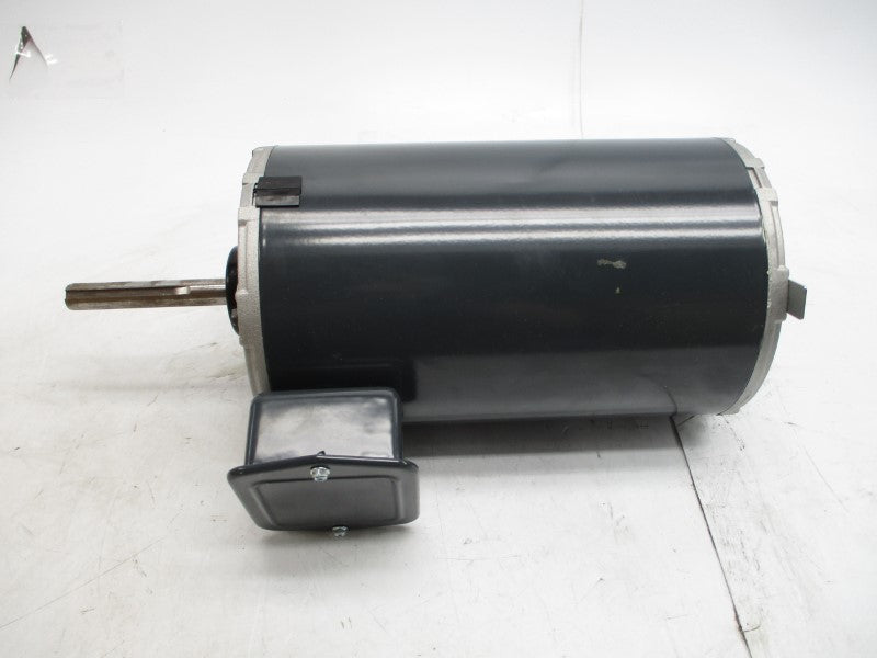 MARATHON ELECTRIC HD52AK653 5K49ZN6391S 208-230/460V 6.5-6.6/3.3A NSMP