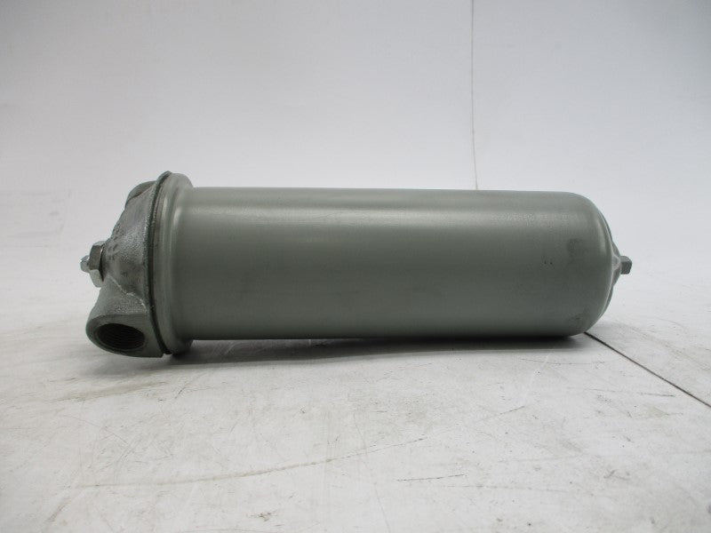 FULFLO FILTER B10-3/4SD 150PSI NSMP