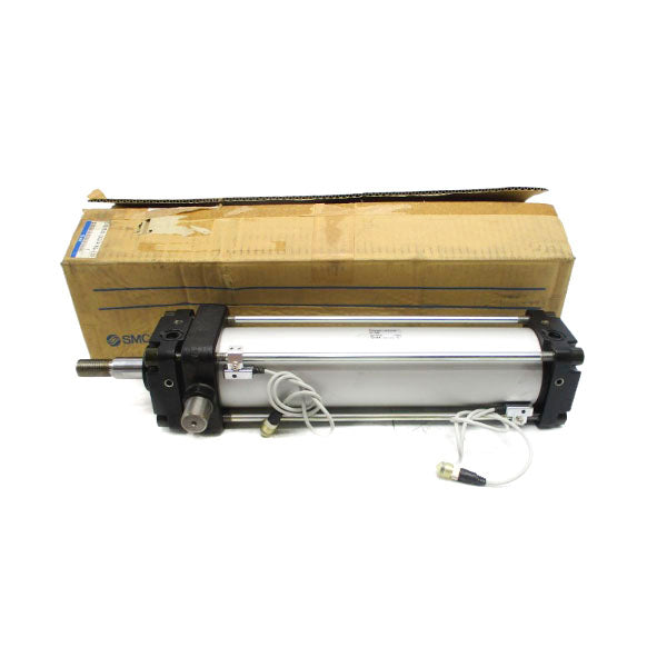 SMC C92HT80-DCG1416G-330 NSMP
