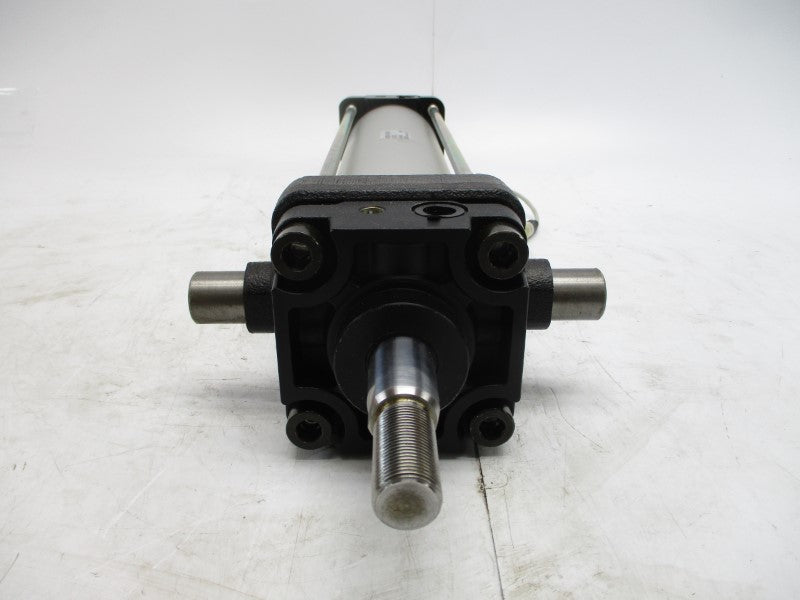 SMC C92HT80-DCG1416G-330 NSMP