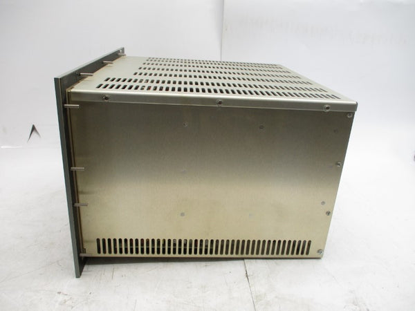 ALLEN BRADLEY 1784-T30A 115/230V .32/.16A NSNP
