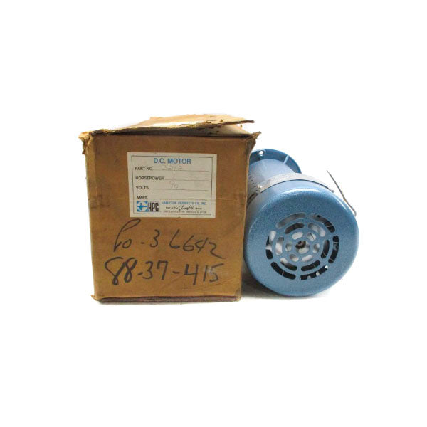 HAMPTON PRODUCTS 03212 0/100V 9A NSMP