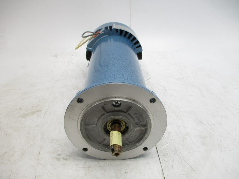 HAMPTON PRODUCTS 03212 0/100V 9A NSMP