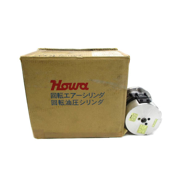 HOWA C1SB95M-5079 NSMP