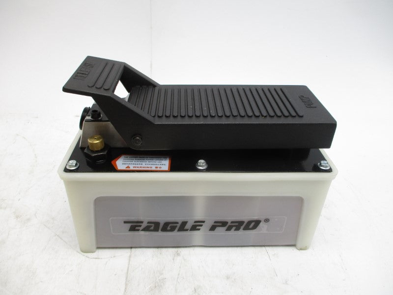 EAGLE PRO INDUSTRIES EPC-010 NSMP