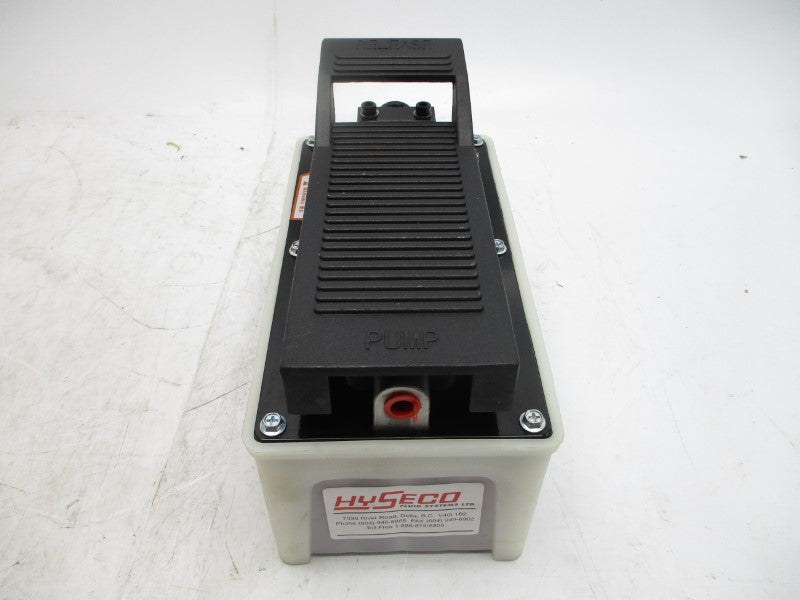 EAGLE PRO INDUSTRIES EPC-010 NSMP