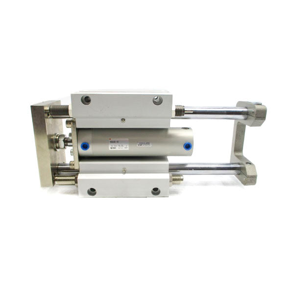 SMC MGGLB50-125 145PSI NSNP