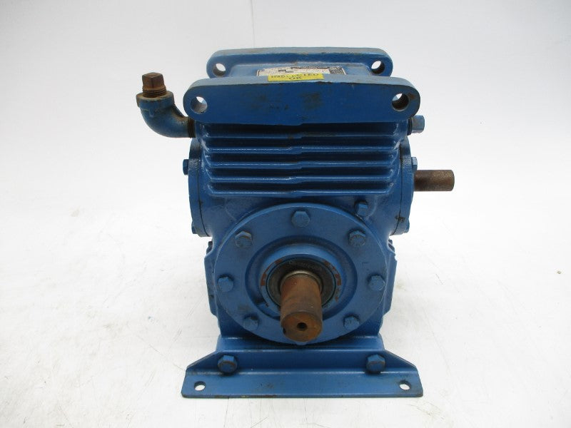 TEXTRON H025-3 UNMP