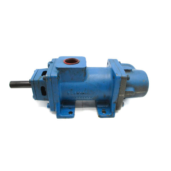 IMO PUMP 3210/190 G3DH-187 UNMP