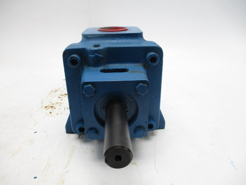 IMO PUMP 3210/190 G3DH-187 UNMP