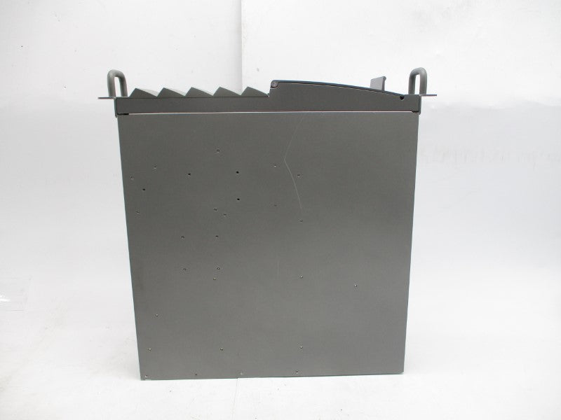 SIEMENS 6AG4112-1KP21-0XA3 110/230VAC NSNP