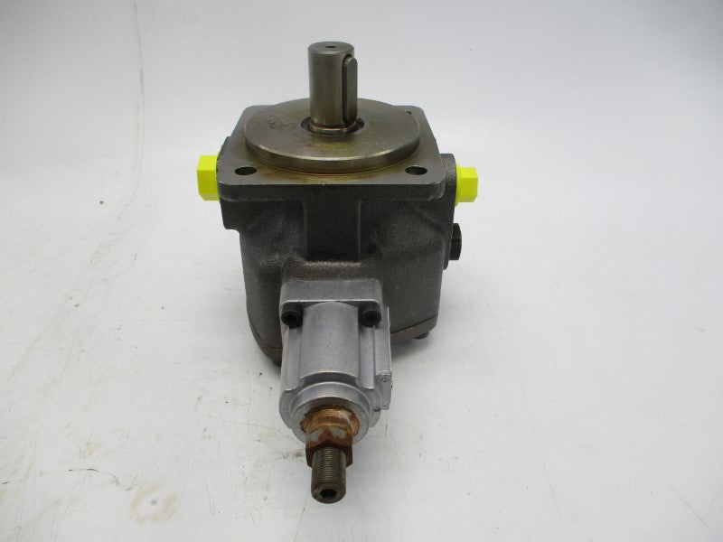 REXROTH PV7-20/20-25RA01MA0-10 R900950955 NSNP