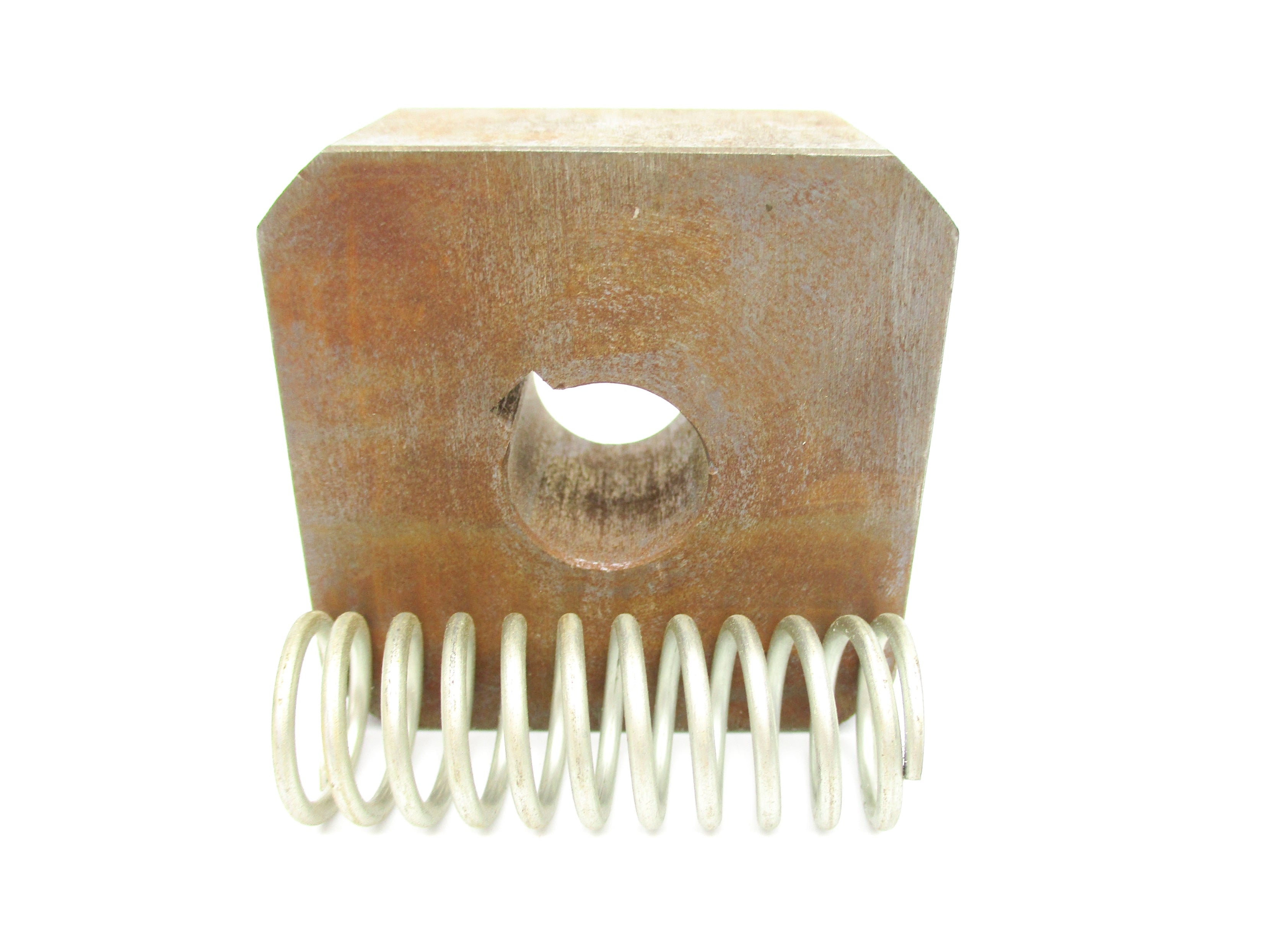 RELIANCE ELECTRIC 413366-AA NSMP