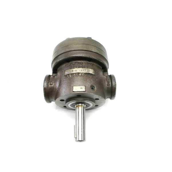 VICKERS V111E10 26775L NSNP