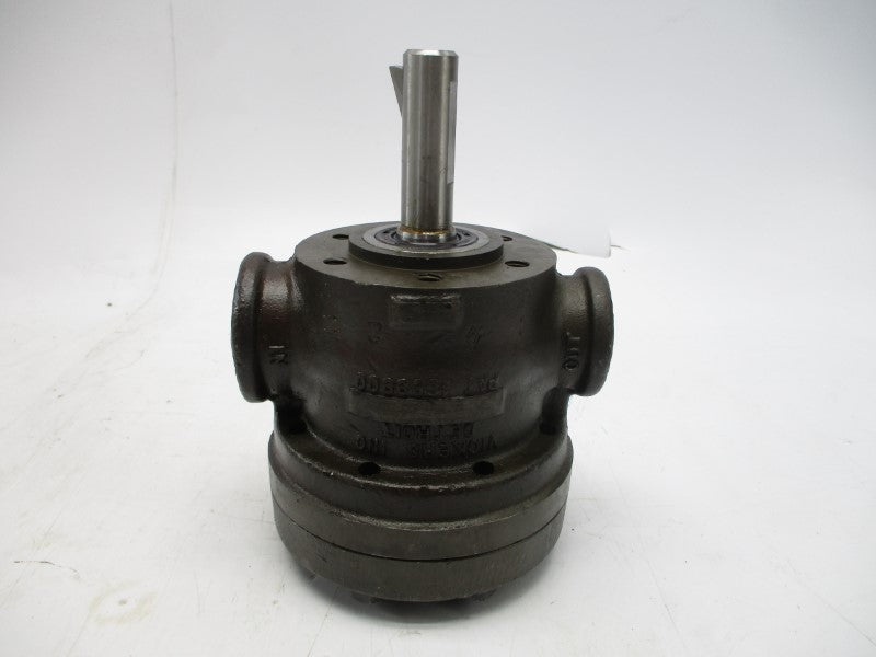 VICKERS V111E10 26775L NSNP