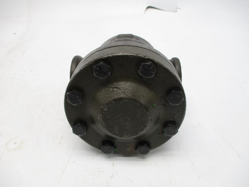 VICKERS V111E10 26775L NSNP
