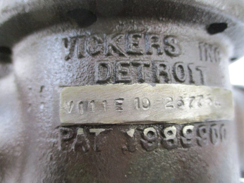 VICKERS V111E10 26775L NSNP