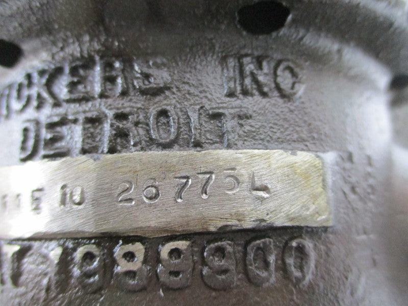 VICKERS V111E10 26775L NSNP
