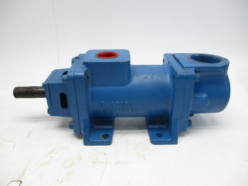 IMO PUMP 3210/190 G3DH-187 NSNP