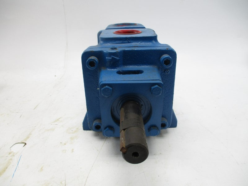 IMO PUMP 3210/190 G3DH-187 NSNP