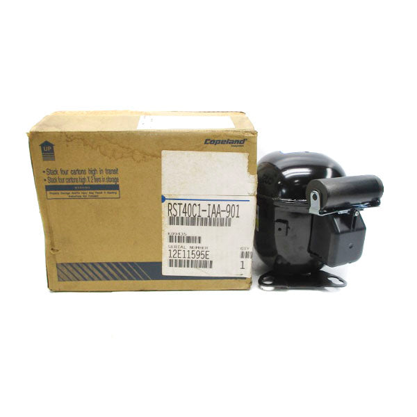 COPELAND RST40C1-IAA-901 100/115V 50.0A NSMP