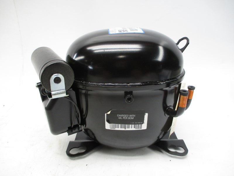 COPELAND RST40C1-IAA-901 100/115V 50.0A NSMP