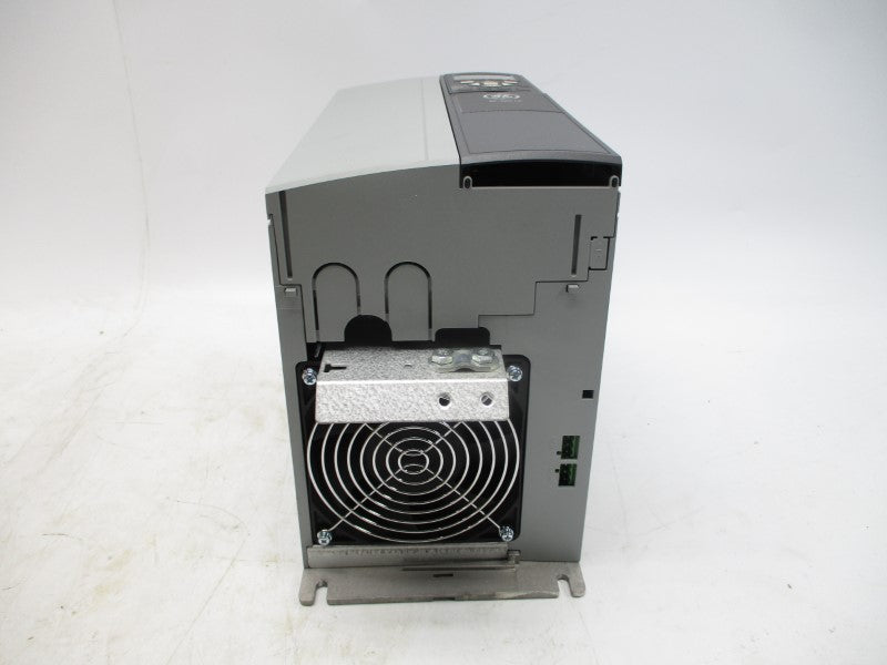 GENERAL ELECTRIC 6KFP43025X9XXXA1 380-480V 34/31A NSMP