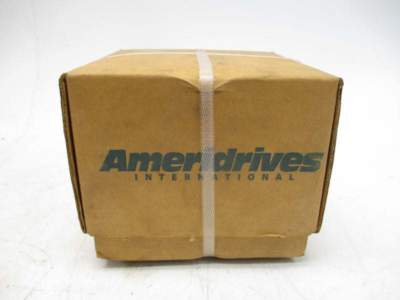 AMERIDRIVES K41007 NSFS