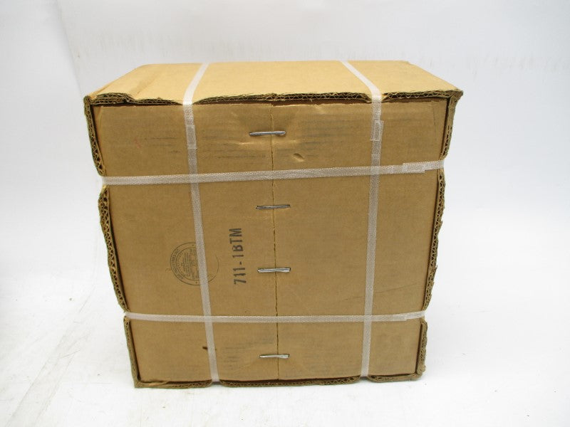 AMERIDRIVES K40875 NSFS