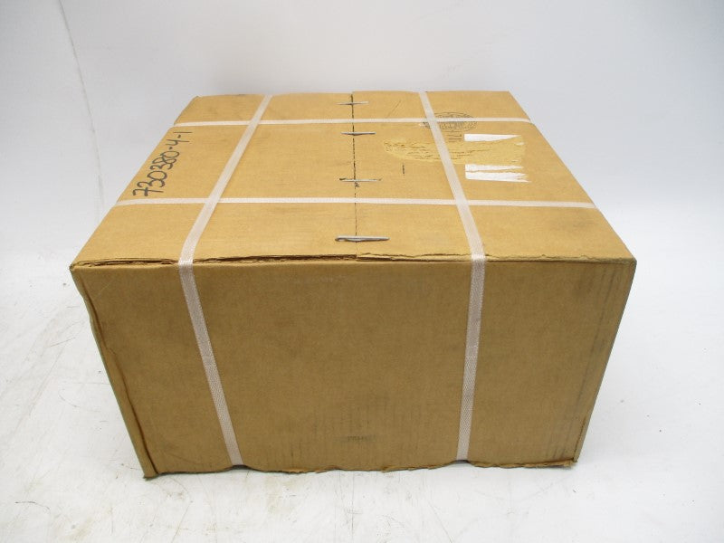 AMERIDRIVES K40875 NSFS