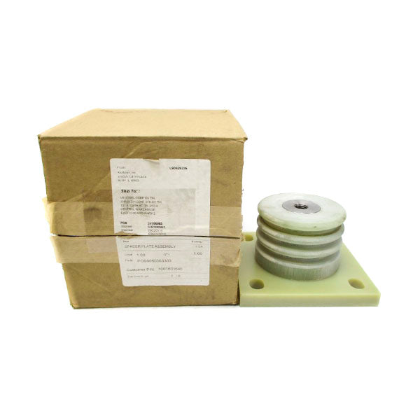 SPARE PART POB9050303303 NSMP