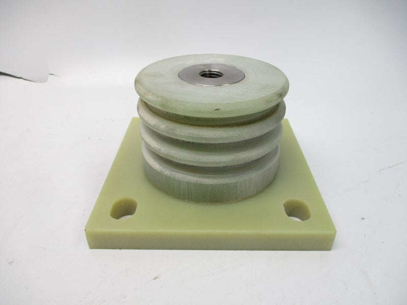 SPARE PART POB9050303303 NSMP