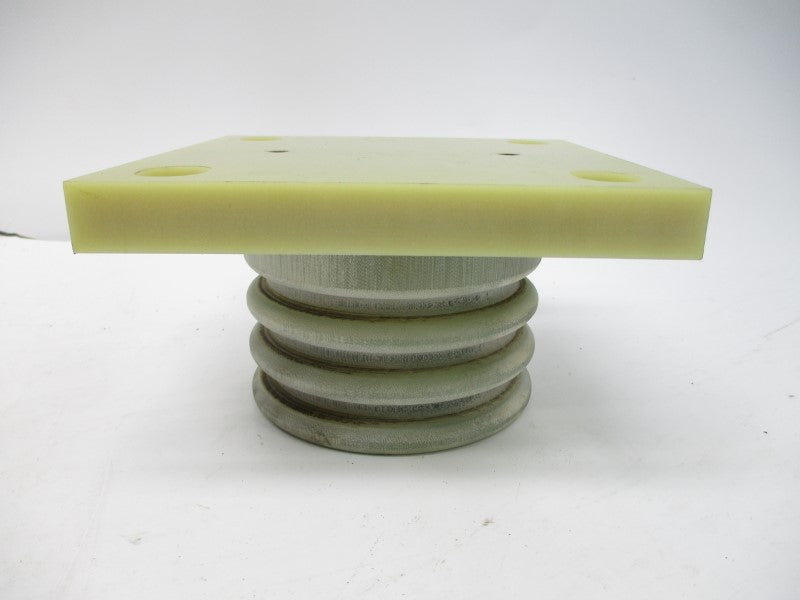 SPARE PART POB9050303303 NSMP