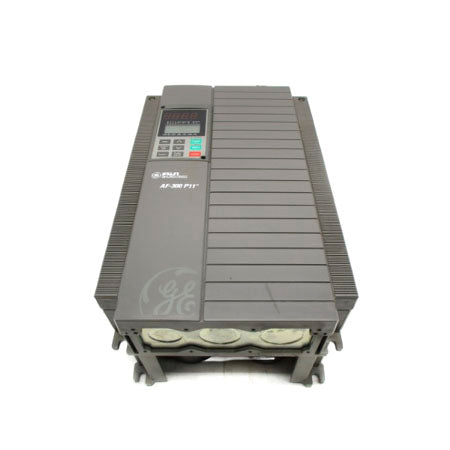 FUJI ELECTRIC 6KP1143025X1B1 380-480V 43A NSNP